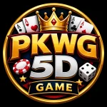 PKWG5D Game